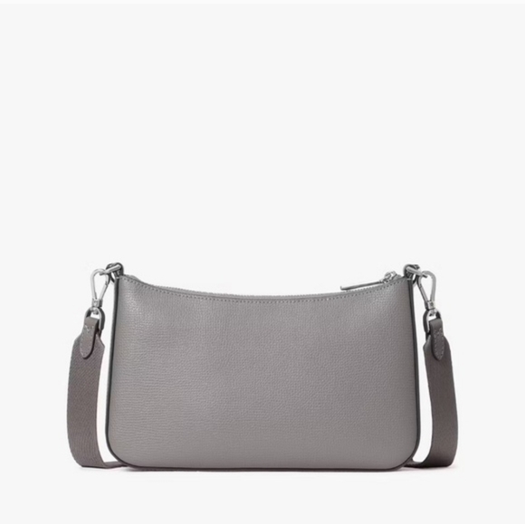 Kate Spade Crossbody Bag - Picture 3 of 16